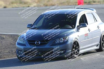 media/Nov-19-2023-Extreme Speed (Sun) [[bd0eec5490]]/Blue/Head On/